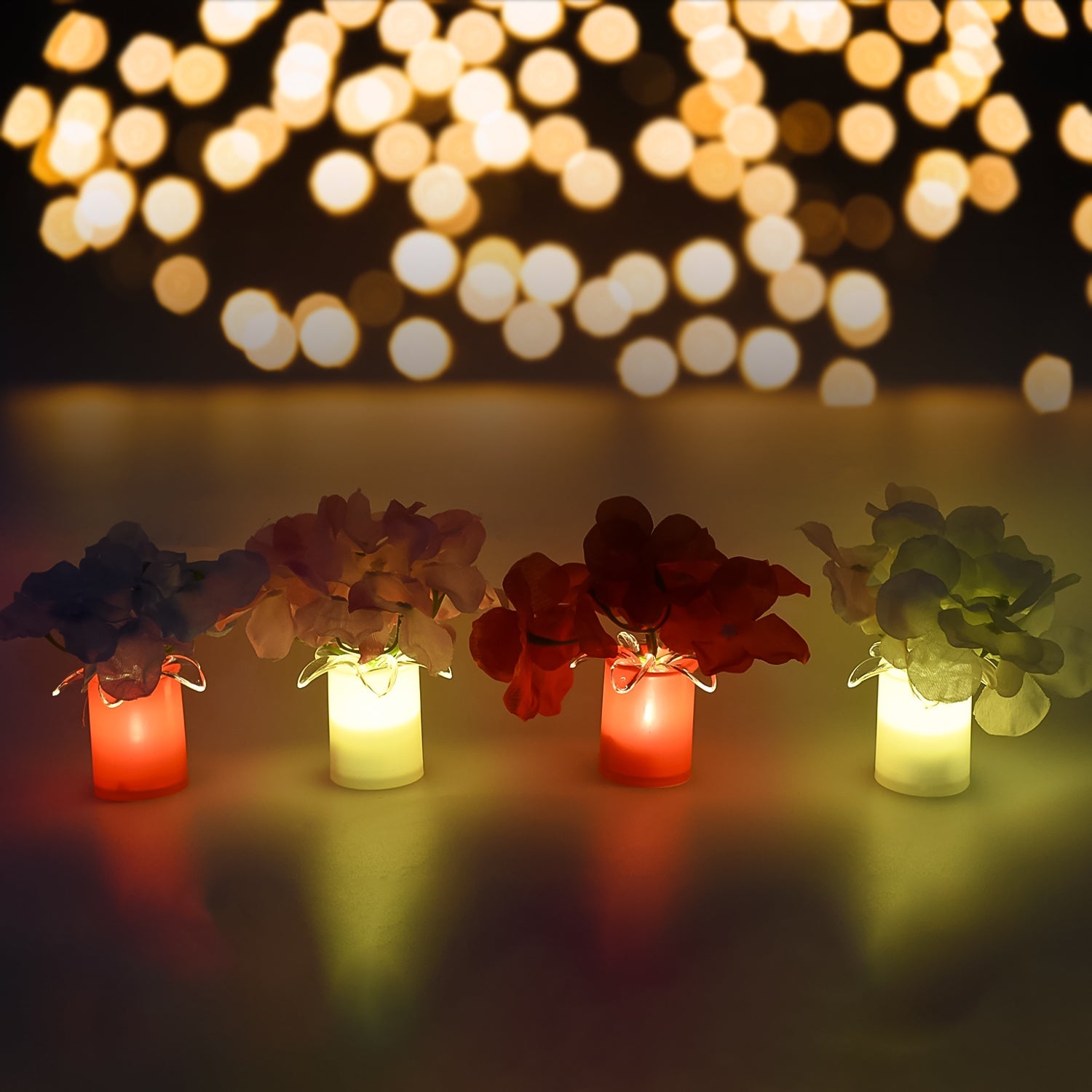 night mood light night mood light